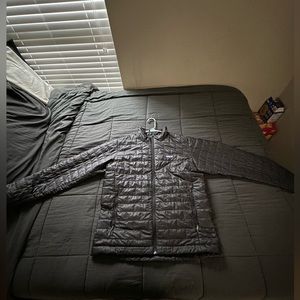 Patagonia Nano Puff Jacket Size Large